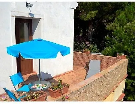 Garden House Bed & Breakfast