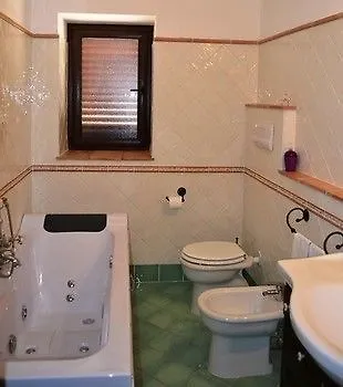 Garden House Bed & Breakfast