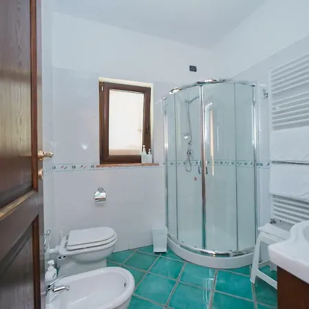 Garden House 3*