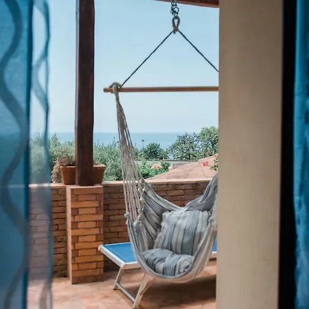 Garden House 3*