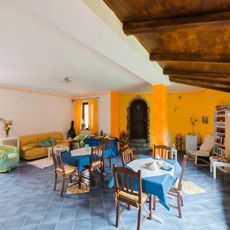 Garden House 3*